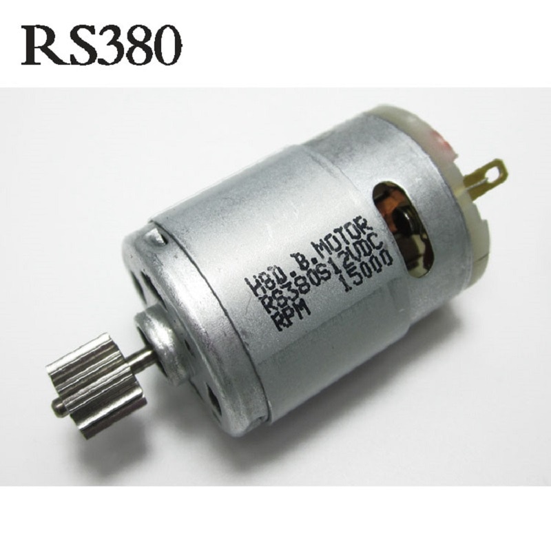 Rs380   ڵ   峭 dc ̺   ڵ    12 v 15000 rpm